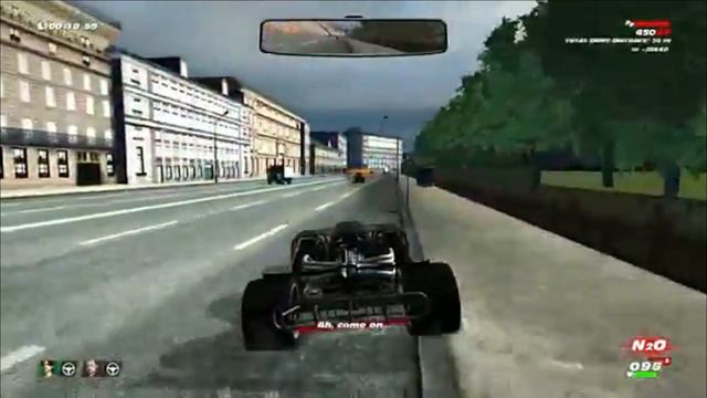 Top 20 low end pc games I part 2 I Dual core I 2GB ram I without graphic card I High graphic games смотреть онлайн