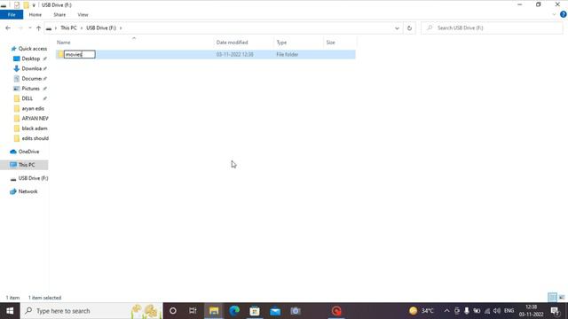 This device does not appear to support the android storage access Framework/ Pendrive not showing t смотреть онлайн