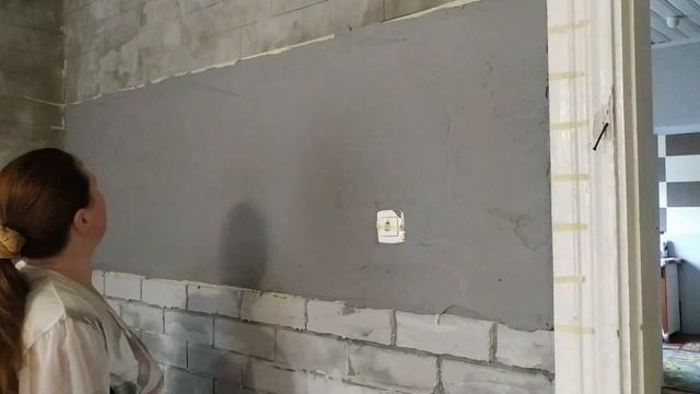 Фотошоп Фотореалистические Манипуляции