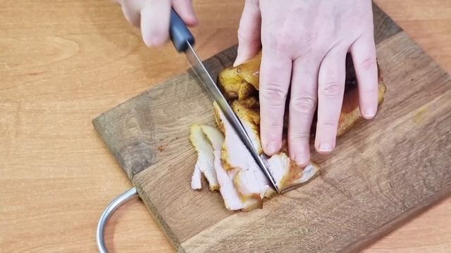 Недорого и Вкусно! Сало в духовке, Ароматные свиные щёчки в фольге, Любимый рецепт смотреть онлайн