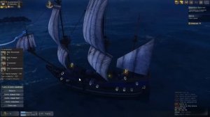 world of sea battle Гайд Для новичка Самый верный путь №2