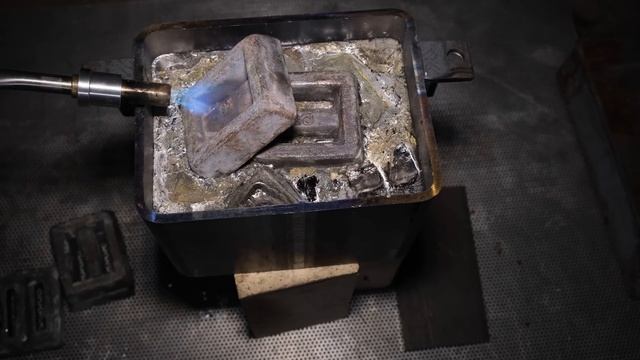 How To Build A CNC Machine _ DIY CNC Mill