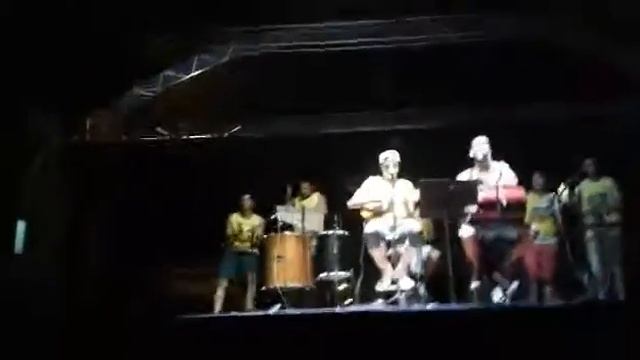 100 stress juramento mg top... смотреть онлайн