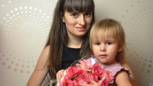 ВЛОГ Мой день рождения /Подарки/Как мы познакомились с Мили  Ванили и Мими Лисса/Наши покупки VLOG