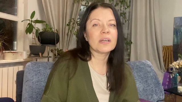 Когда сепарироваться от родителей смотреть онлайн