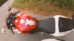 КАК ЕЗДИТЬ НА МОТОЦИКЛЕ БЕЗ ПРАВ | ОСТАНОВИЛО ДПС