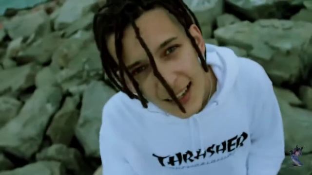 Никто не нужен-kizaru смотреть онлайн