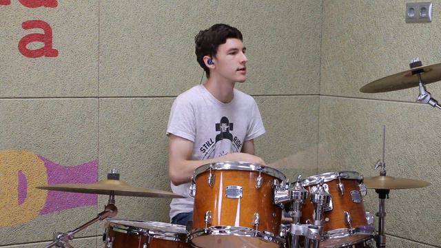 Кирилл Полушин - Take me home country roads ( Toots&The Maytals) смотреть онлайн