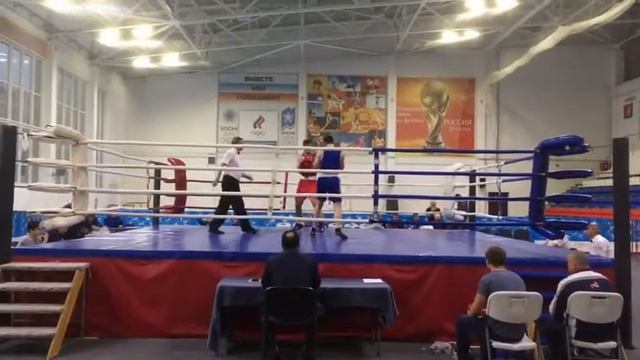 Все бои Артёма Соснина на Bcepoccийcком туpниpе нa пpизы ЗТР Bлaдимиpa Heвcкoгo смотреть онлайн