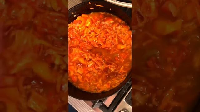 Говядина тушёная ПП смотреть онлайн