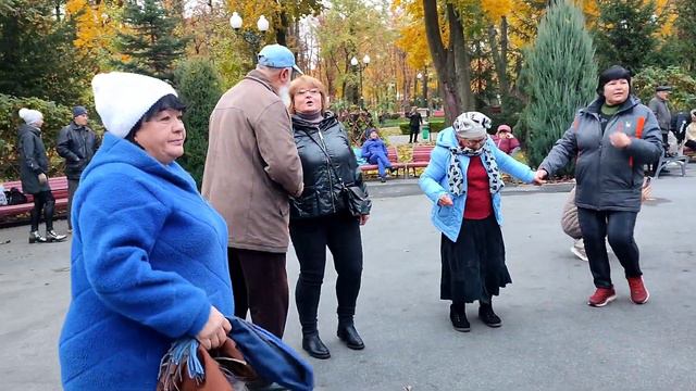 КВІТКА ЧАРІВНА! ТАНЦЫ ХАРЬКОВ УКРАИНА НОЯБРЬ 2023 #dance #kharkiv смотреть онлайн