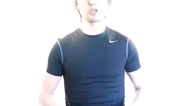 Как решить жилищный вопрос и превратить то что есть в нечто большее. смотреть онлайн