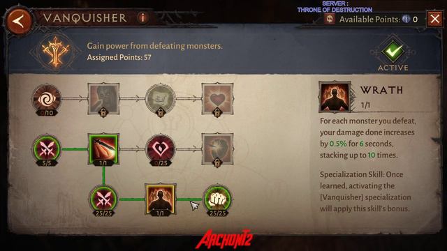 Paragon 350 Items, Paragon Points and Skills | Diablo Immortal смотреть онлайн