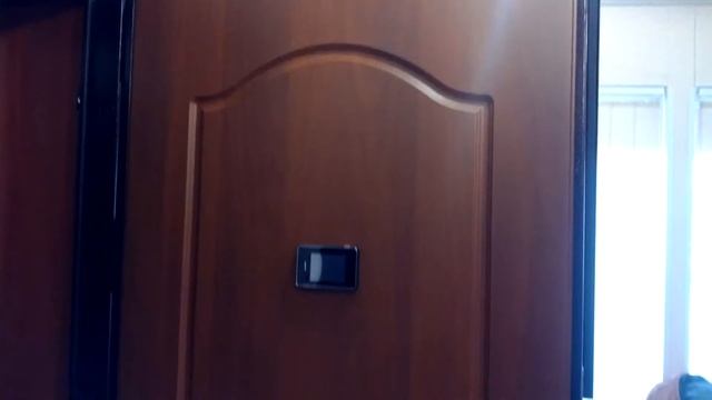 Входная дверь Триумф Www. Profi-Porta. Ru 8-909-643-52-57