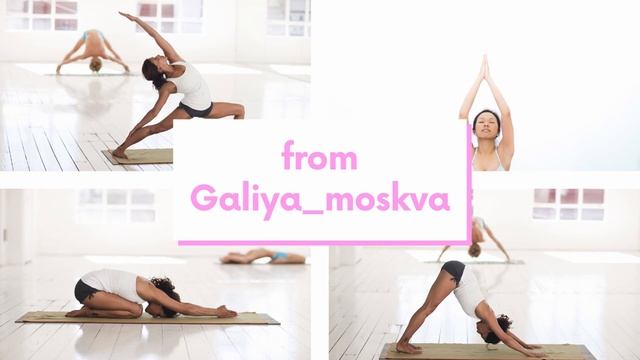 Music for relaxing смотреть онлайн