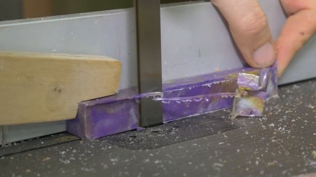 Beginners' Guide to Melting HDPE - How to Make a Recycled Plastic Pen смотреть онлайн