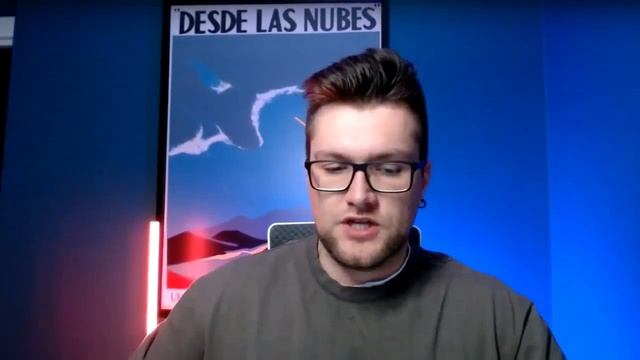 Как ставить задачи, разным видам сотрудников?