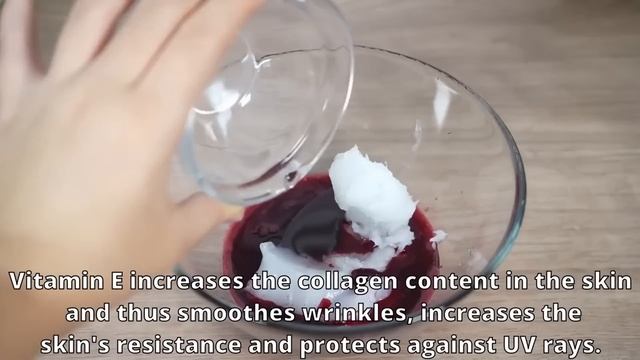 I'm 60 and I no longer have wrinkles! Anti-wrinkle cream for under $2. Never wrinkles again. смотреть онлайн