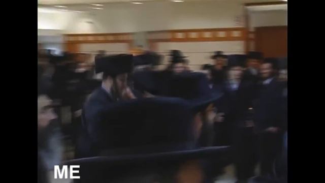 Sailor moon еврейская народная смотреть онлайн