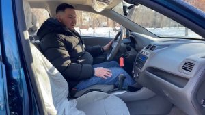 Chevrolet Cobalt 2022, НОВЫЙ на автомате дешевле сейчас нет!