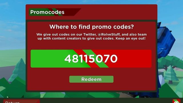 How to put your Roblox id backwards in Roblox Arsenal смотреть онлайн
