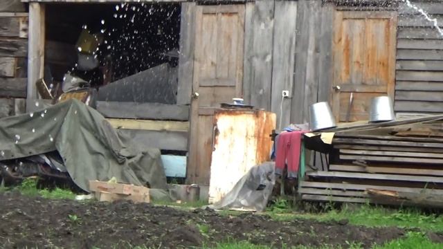 Насос погружной фекальный "Джилекс " смотреть онлайн