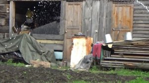 Насос погружной  фекальный «Джилекс «