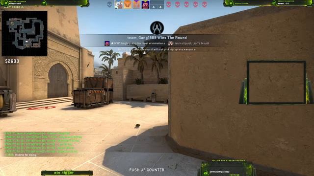 Tarkov lvl 43 смотреть онлайн