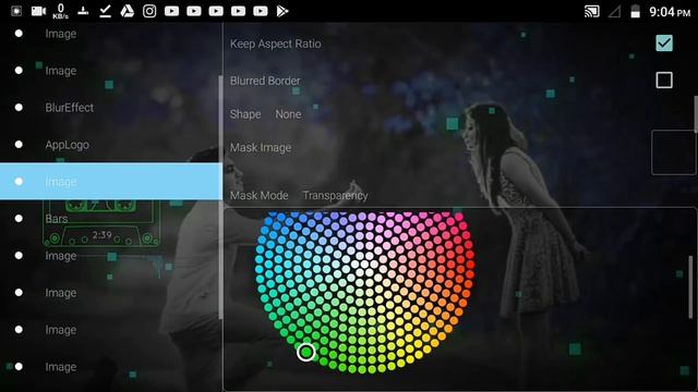 Avee music player template - 2019 | Ishakkt tech Template Download смотреть онлайн