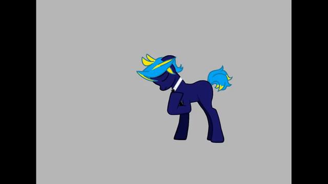 клип - ангелам нельзя любить смотреть онлайн