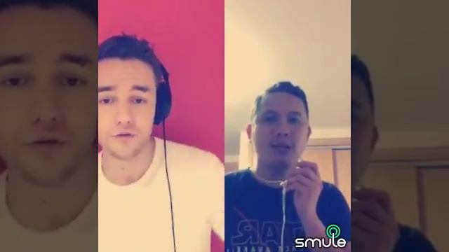STRIP THAT DOWN (duet With Liam Payne)