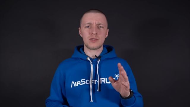 Порядок закупки снаряжения смотреть онлайн