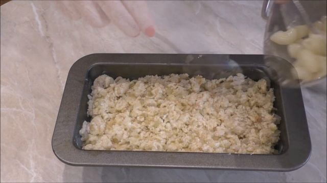 Мясная запеканка с макаронами и соусом Бешамель. МАКАРОНЫ ЗАПЕЧЕННЫЕ В ДУХОВКЕ смотреть онлайн