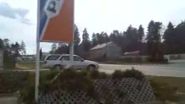 Scorpio 2,9 V6 odjezd смотреть онлайн