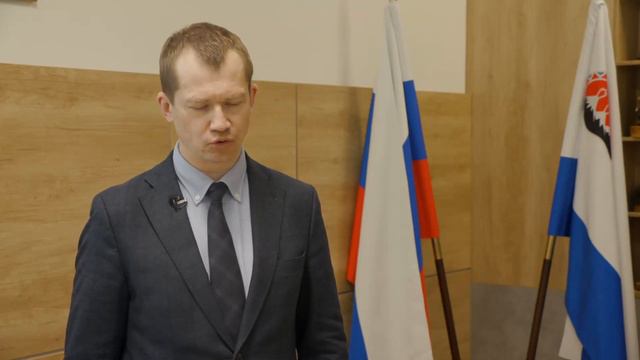 Владимир Русанов образовательный марафон смотреть онлайн