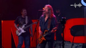 Чиж и Co | Online concert