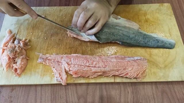 Запеченное в духовке — рецепты и советы