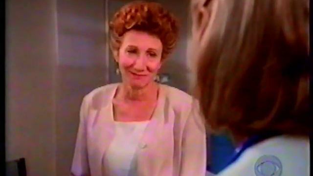 A Match Made in Heaven смотреть онлайн