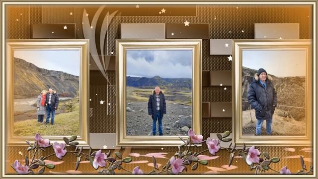 С Днём Рождения Игорь! смотреть онлайн