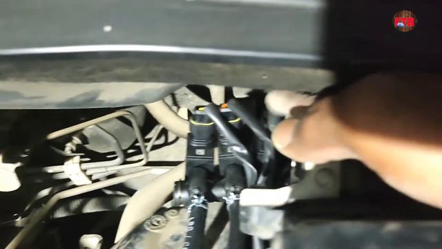 CNG Kit In Swift | Lovato CNG Kit | CNG Kit Installation | CNG Fitting In Bangalore