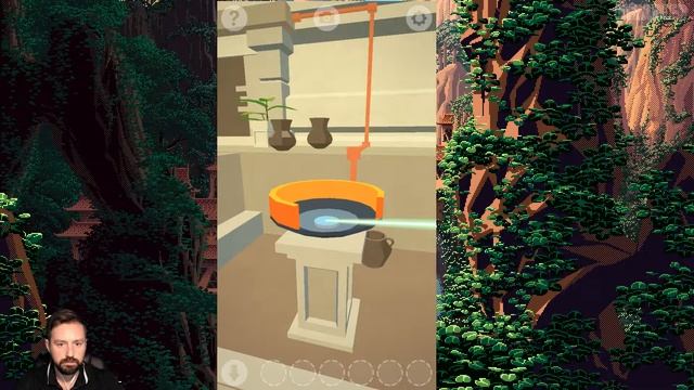 Джунгли » Faraway 2: Jungle Escape » Игры на андройд смотреть онлайн