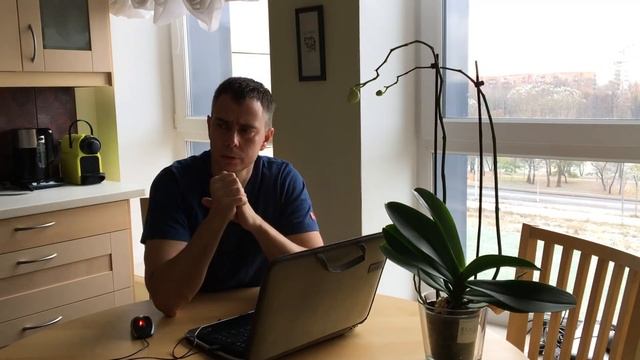 №201 - Еду ликвидировать юр.лицо... у нас не получился один ИТ- проект, рассказываю почему и выводы смотреть онлайн