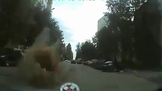 Выбило люк с говном YouTubevia torchbrowser com смотреть онлайн