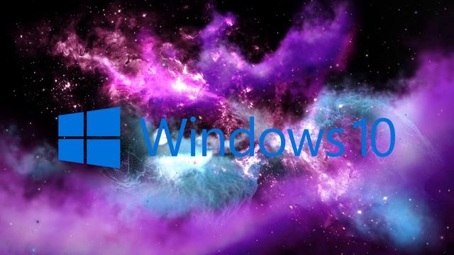 AM2+ тащит в 2020 году || Компьютер на AM2+ в 2020 за 26 $