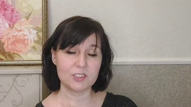 Викторина о ВОВ! Главный приз -поездка в Москву!