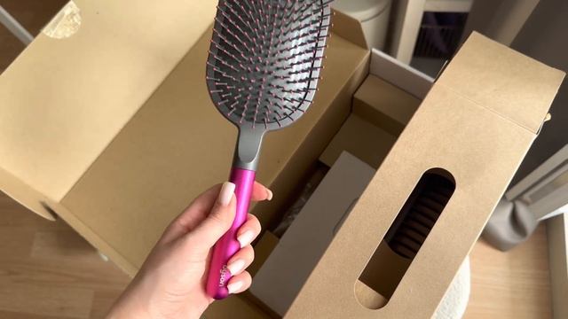 УБОРКА ТУАЛЕТНОГО СТОЛИКА? ПУСТЫЕ БАНОЧКИ❣️УСАДЬБА☀️ЛЕТО смотреть онлайн