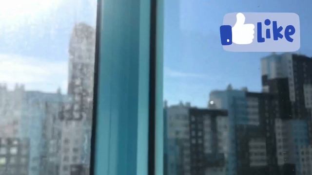 ЖК «Чистое небо», Сетл Сити смотреть онлайн