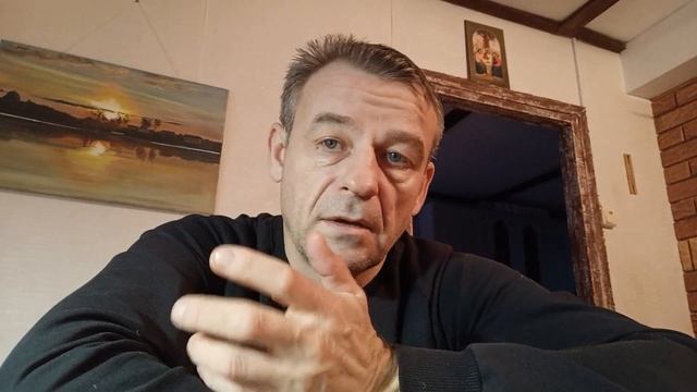 Сеем правильно. смотреть онлайн
