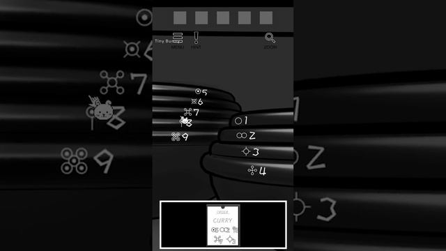 (EnterBase) 脱出ゲーム モノクロ世界からの脱出 / Escape Game Monochrome World Walkthrough смотреть онлайн