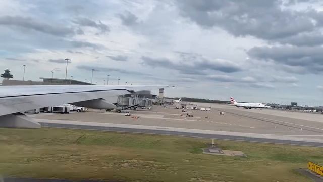 VLOG Полет в Германию !День первый !VLOG Flying to Germany!Day one смотреть онлайн